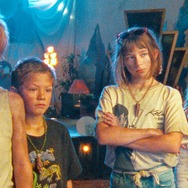 リトル・ワンダーズ 2枚目の写真・画像