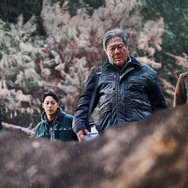 破墓／パミョ 3枚目の写真・画像