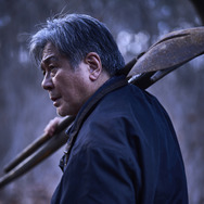 破墓／パミョ 5枚目の写真・画像