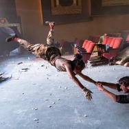 ツイスターズ 3枚目の写真・画像