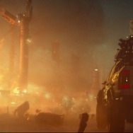 ツイスターズ 4枚目の写真・画像