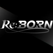 「Re:Born」　©Re:Born 製作委員会