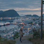 ヒューマン・ポジション 5枚目の写真・画像