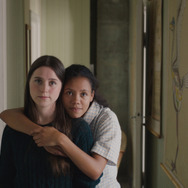 ヒューマン・ポジション 8枚目の写真・画像