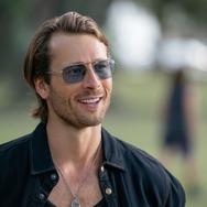 ヒットマン 15枚目の写真・画像