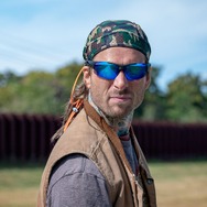 ヒットマン 16枚目の写真・画像