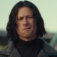 ヒットマン 17枚目の写真・画像