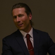 ヒットマン 18枚目の写真・画像