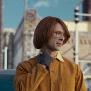 ヒットマン 19枚目の写真・画像