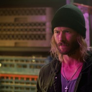 ヒットマン 20枚目の写真・画像