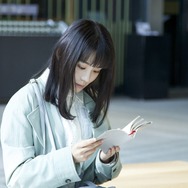 傲慢と善良 12枚目の写真・画像