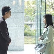 傲慢と善良 13枚目の写真・画像