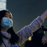 香港、裏切られた約束 4枚目の写真・画像