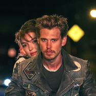 © 2024 Focus Features, LLC