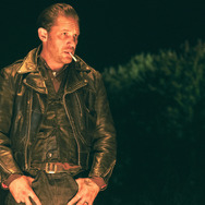 ザ・バイクライダーズ 4枚目の写真・画像