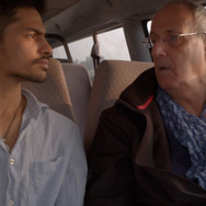 コール・ミー・ダンサー 5枚目の写真・画像