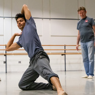 © David R. Moss_Call Me Dancer_ManishChauhanKC202109-0278