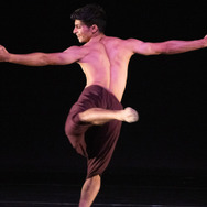 コール・ミー・ダンサー 9枚目の写真・画像