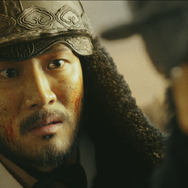 ノリャン―死の海― 4枚目の写真・画像