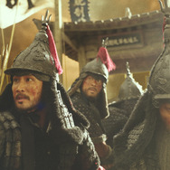 ノリャン―死の海― 5枚目の写真・画像