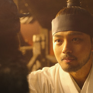 ノリャン―死の海― 3枚目の写真・画像