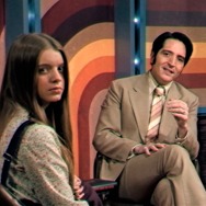 悪魔と夜ふかし 2枚目の写真・画像