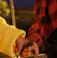 プー２  あくまのくまさんとじゃあくななかまたち 24枚目の写真・画像