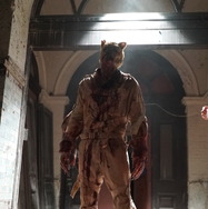 プー２  あくまのくまさんとじゃあくななかまたち 27枚目の写真・画像