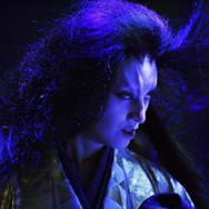 『八犬伝』©2024 『八犬伝』FILM PARTNERS.