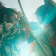 『八犬伝』©2024 『八犬伝』FILM PARTNERS.