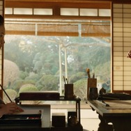 『八犬伝』©2024 『八犬伝』FILM PARTNERS.