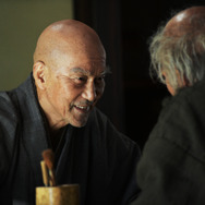 『八犬伝』©2024 『八犬伝』FILM PARTNERS.