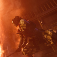 『八犬伝』©2024 『八犬伝』FILM PARTNERS.