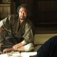 『八犬伝』©2024 『八犬伝』FILM PARTNERS.