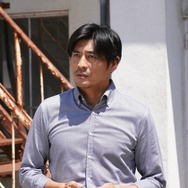 土曜プレミアム「ほんとにあった怖い話 25周年スペシャル」（C）フジテレビ