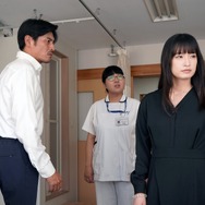 土曜プレミアム「ほんとにあった怖い話 25周年スペシャル」（C）フジテレビ