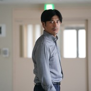 土曜プレミアム「ほんとにあった怖い話 25周年スペシャル」（C）フジテレビ