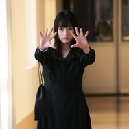 土曜プレミアム「ほんとにあった怖い話 25周年スペシャル」（C）フジテレビ