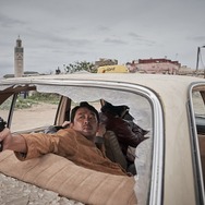 ランサム 非公式作戦 3枚目の写真・画像