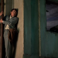 ランサム 非公式作戦 5枚目の写真・画像