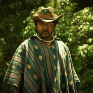 ジガルタンダ・ダブルX 10枚目の写真・画像