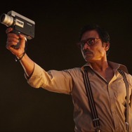 ジガルタンダ・ダブルX 11枚目の写真・画像