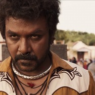 ジガルタンダ・ダブルX 12枚目の写真・画像