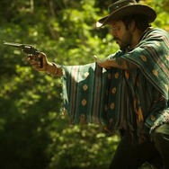 ジガルタンダ・ダブルX 13枚目の写真・画像