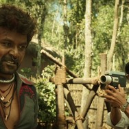 ジガルタンダ・ダブルX 14枚目の写真・画像