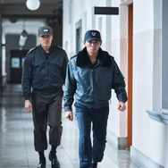 ソウルの春 14枚目の写真・画像