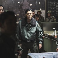 ソウルの春 15枚目の写真・画像