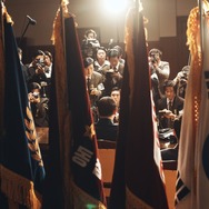 ソウルの春 16枚目の写真・画像