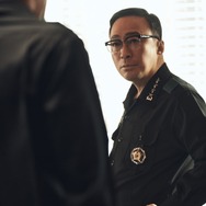 ソウルの春 17枚目の写真・画像