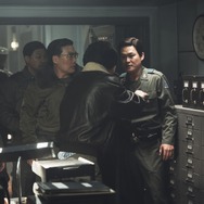 ソウルの春 19枚目の写真・画像